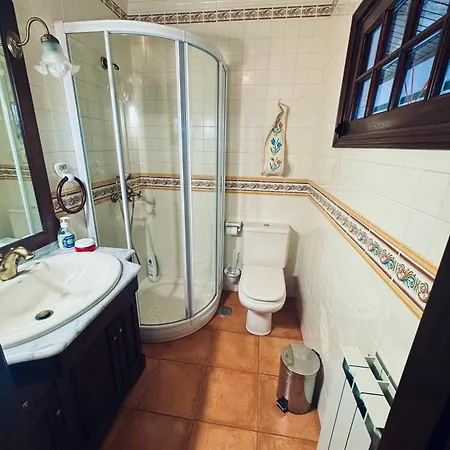Quinta Dona Manuela Villa Formariz Exterior photo