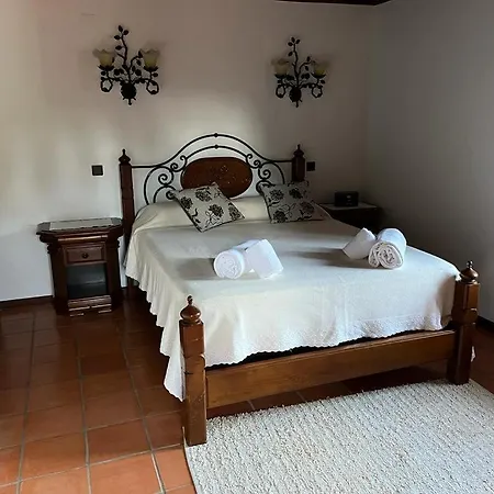 Quinta Dona Manuela Villa Formariz Exterior photo