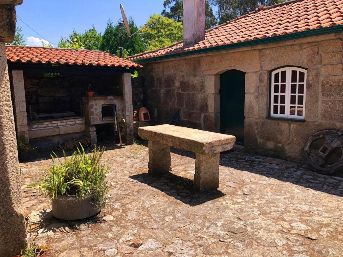 Quinta Dona Manuela *