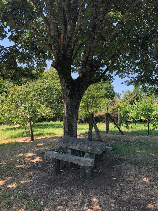 Holiday home Quinta Dona Manuela *