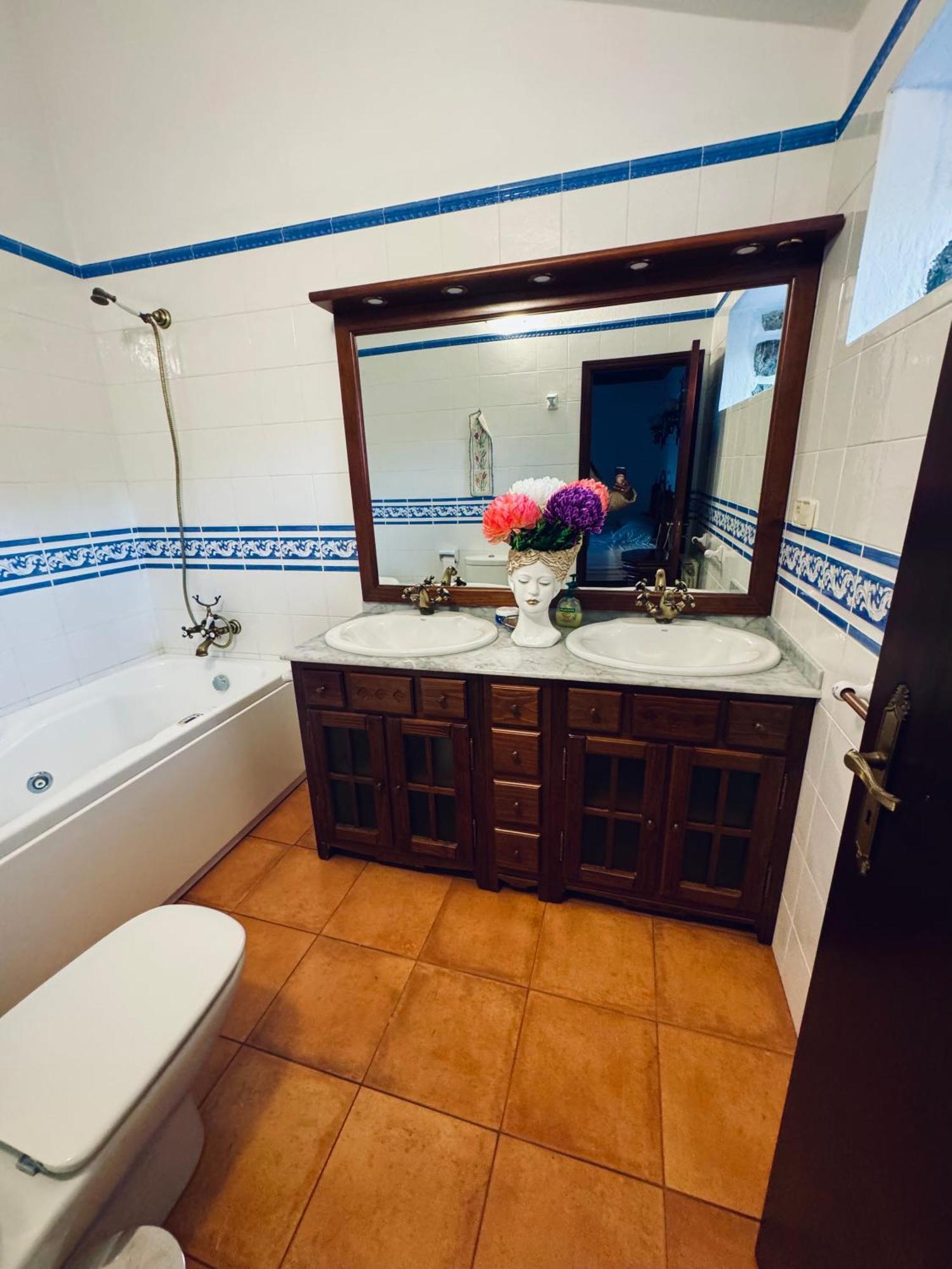 Quinta Dona Manuela * Formariz