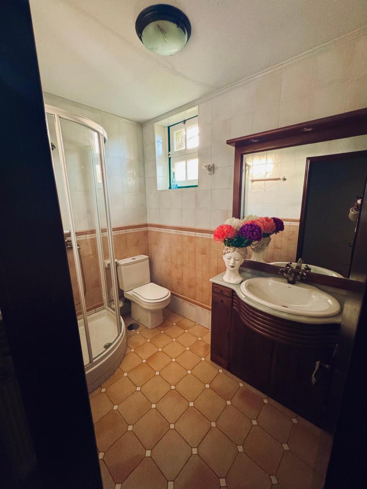 Quinta Dona Manuela Formariz
