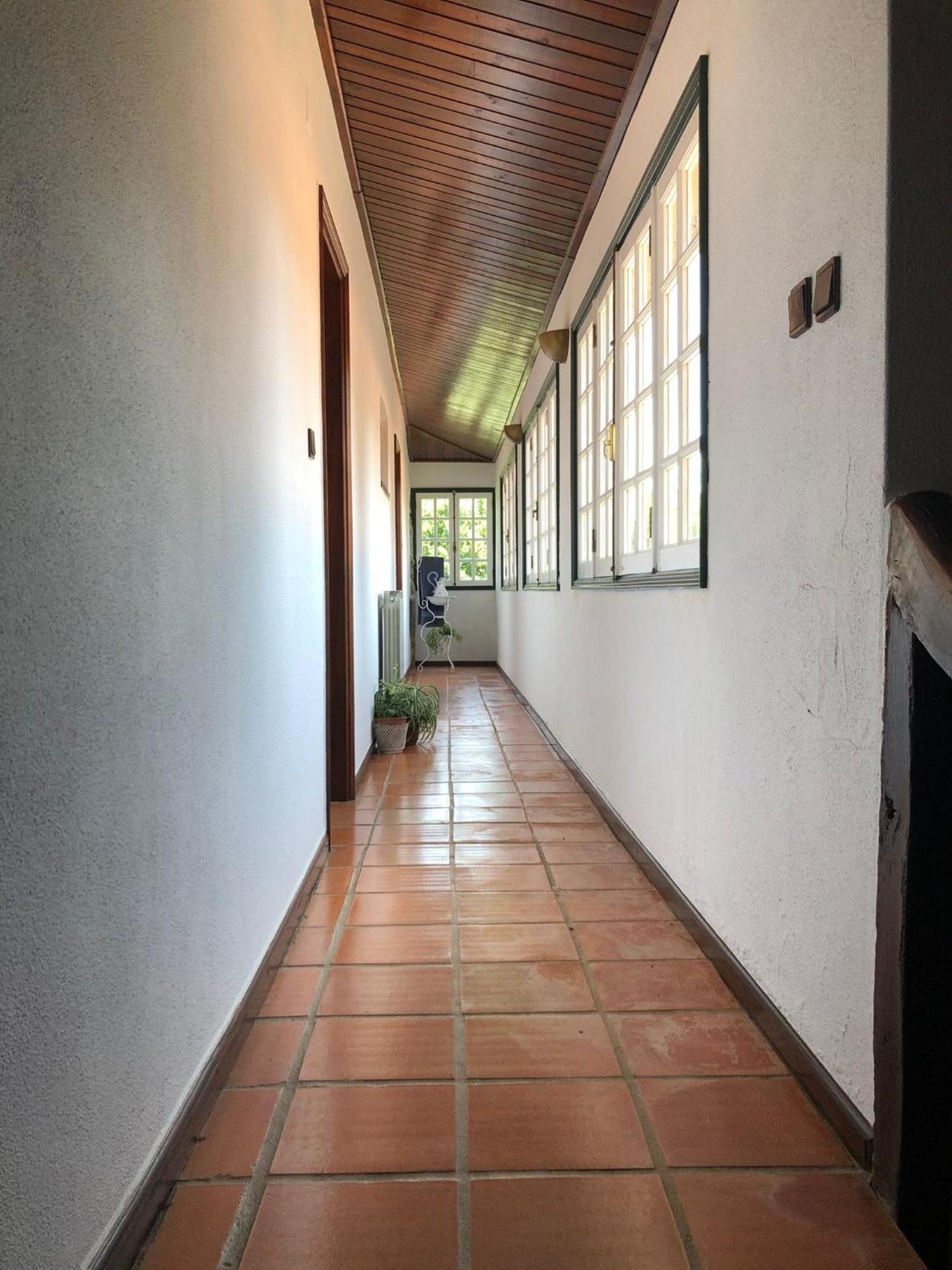 Quinta Dona Manuela Formariz